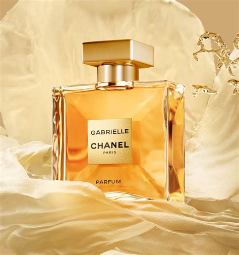 gabrielle chanel essence price|chanel gabrielle perfume vs essence.